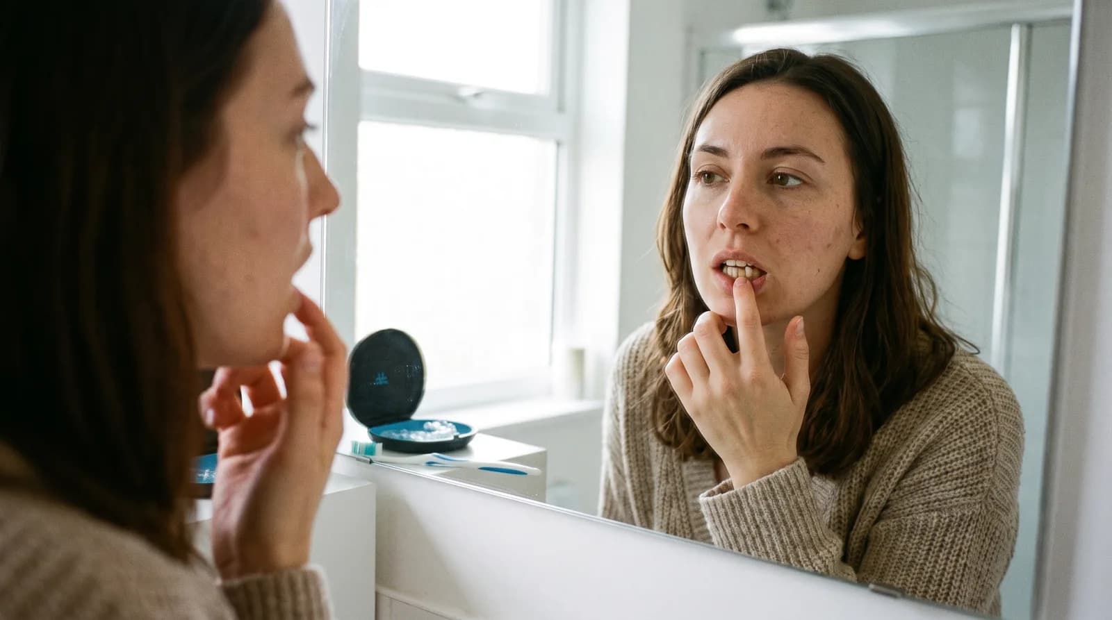 Am I a Candidate for Veneers? 6 Signs to Look For Now