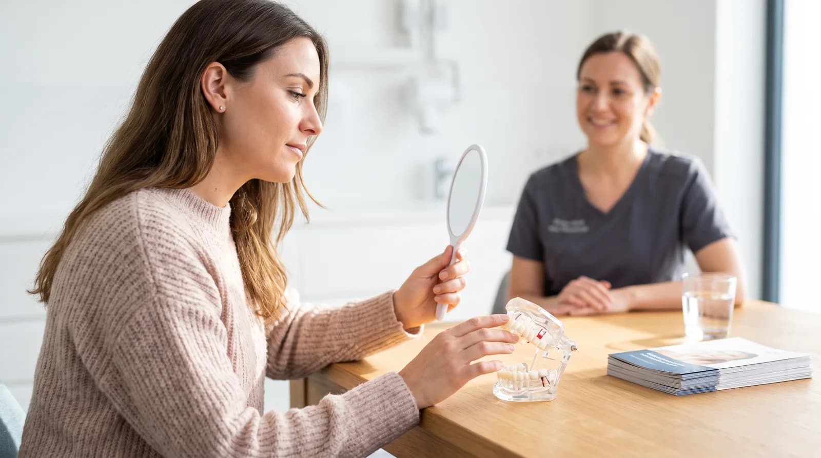 Are Veneers Reversible? What Happens If You Change Your Mind