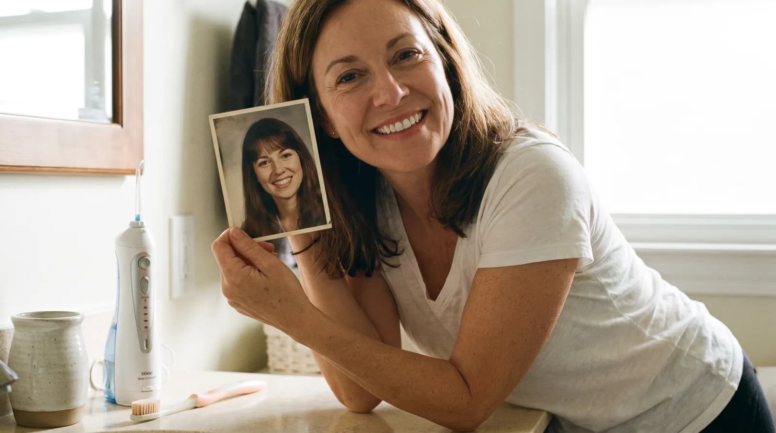 How Long Do Veneers Last, and How Do You Maintain Them?
