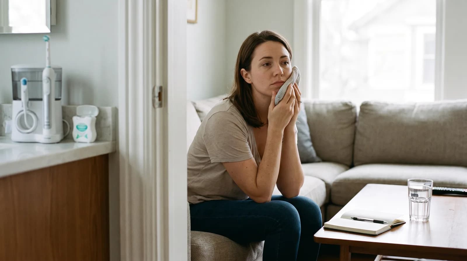 Signs You Need a Root Canal (and Why Waiting Makes It Worse)