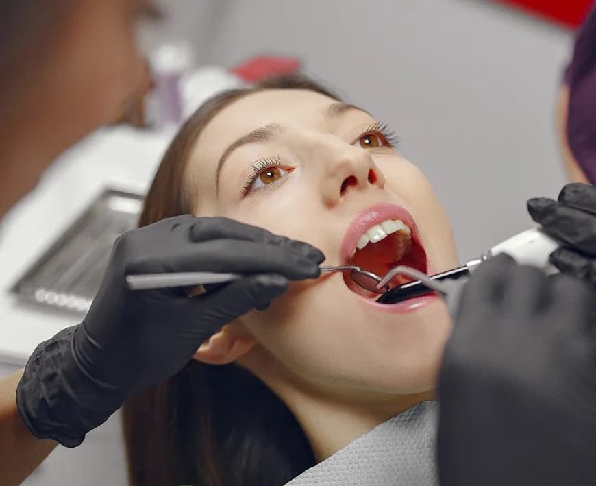 patient image