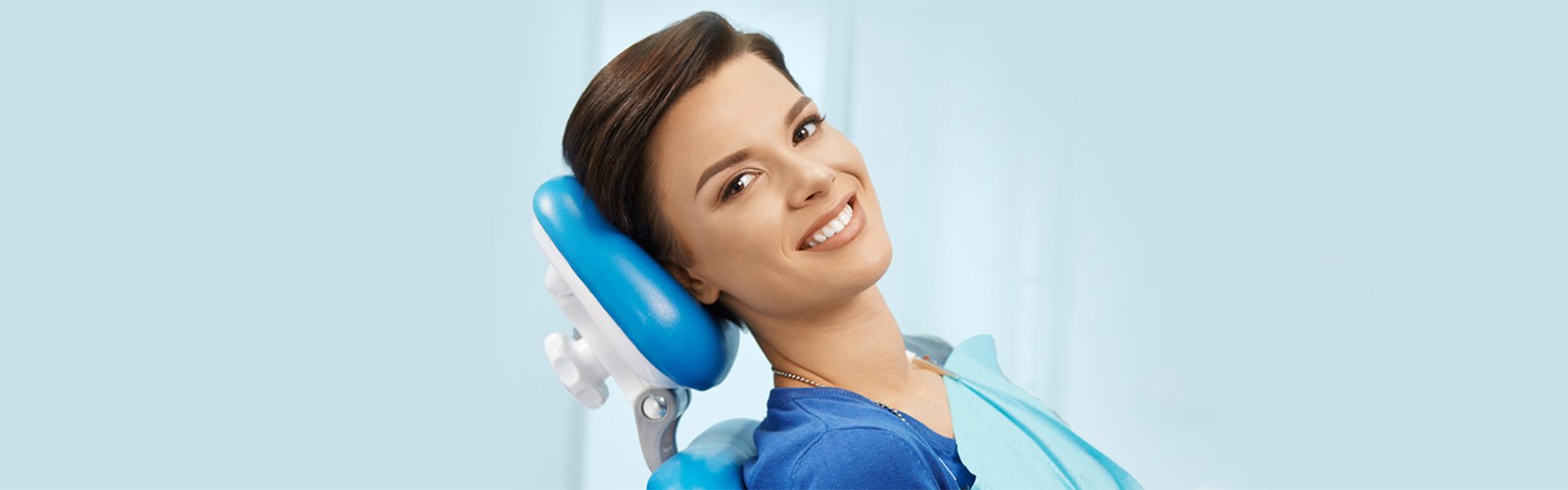 The Procedures Covered by Restorative Dentistry