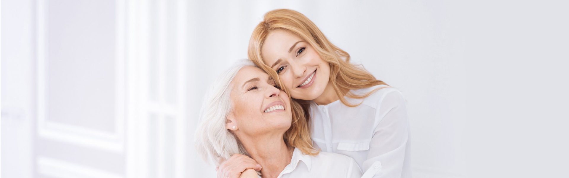 What Are the Oral Health Benefits of Dental Implants?
