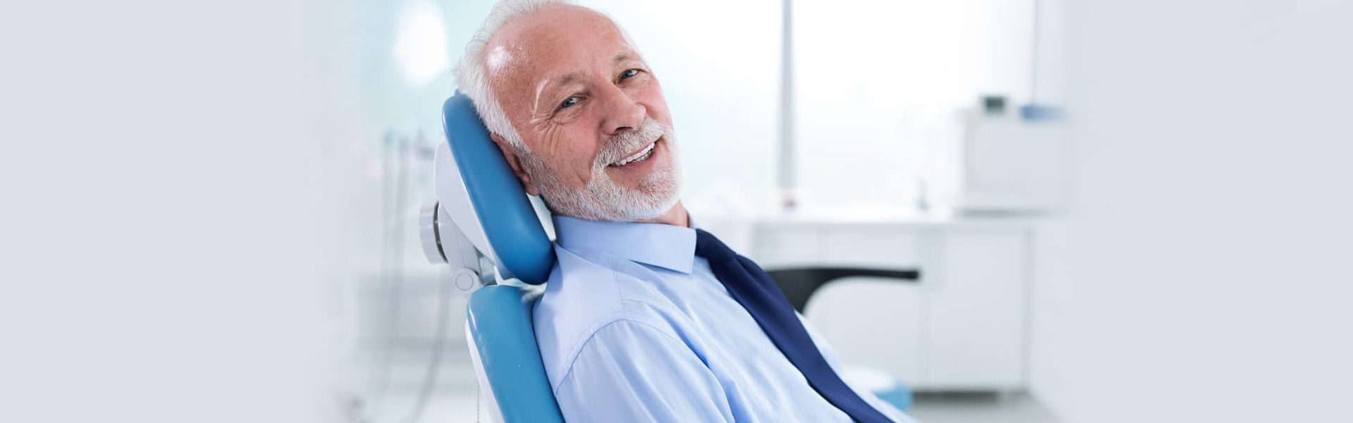 How Long Does It Take To Cure Periodontal Disease?