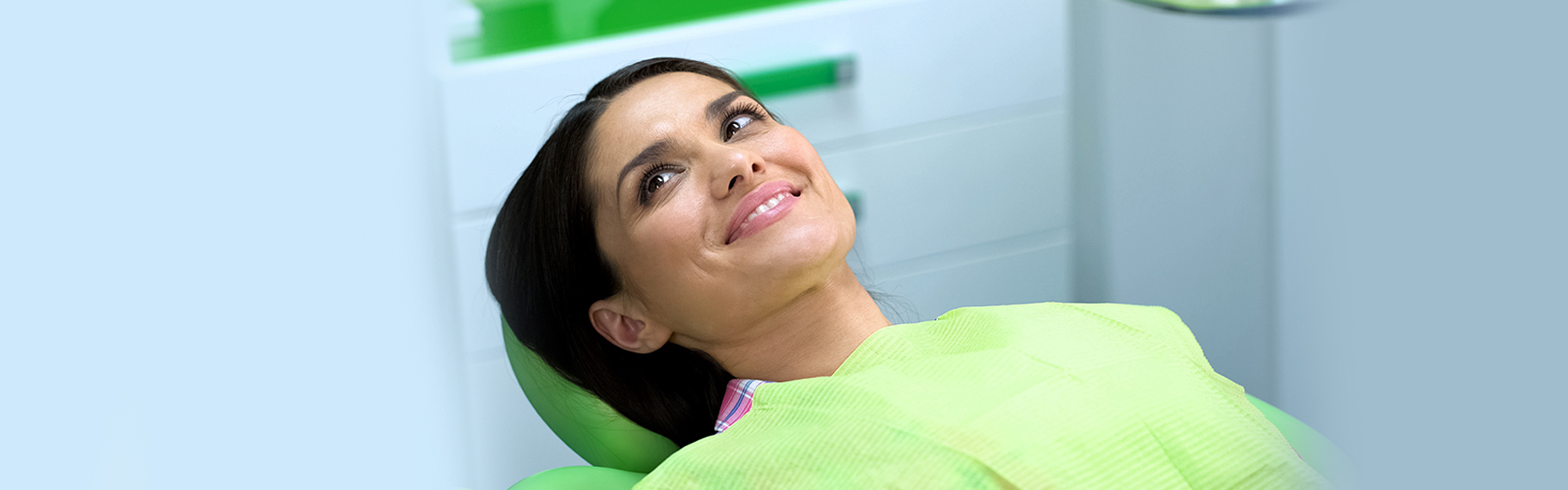 What Are Common Dental Problems Suitable for Cosmetic Dentistry?