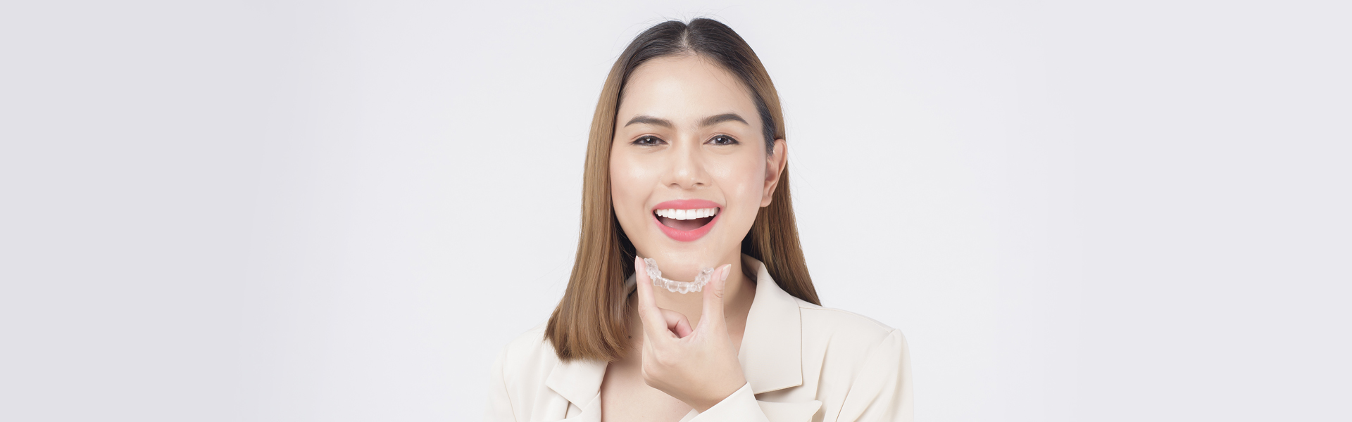 From Metal Mouths to Invisible Aligners: the Journey That Transformed Orthodontics