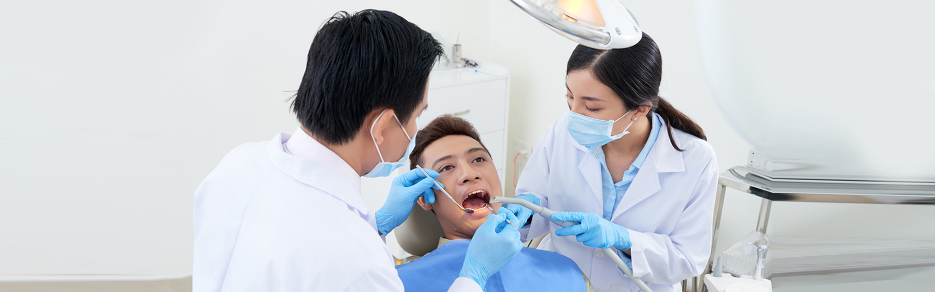 How to Prevent Cavities from Getting Worse: Prevention Tips You Need