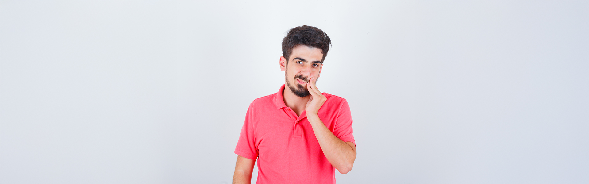 Is It Normal to Feel Numb After a Dental Filling?