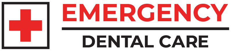 Emergency Dental Care