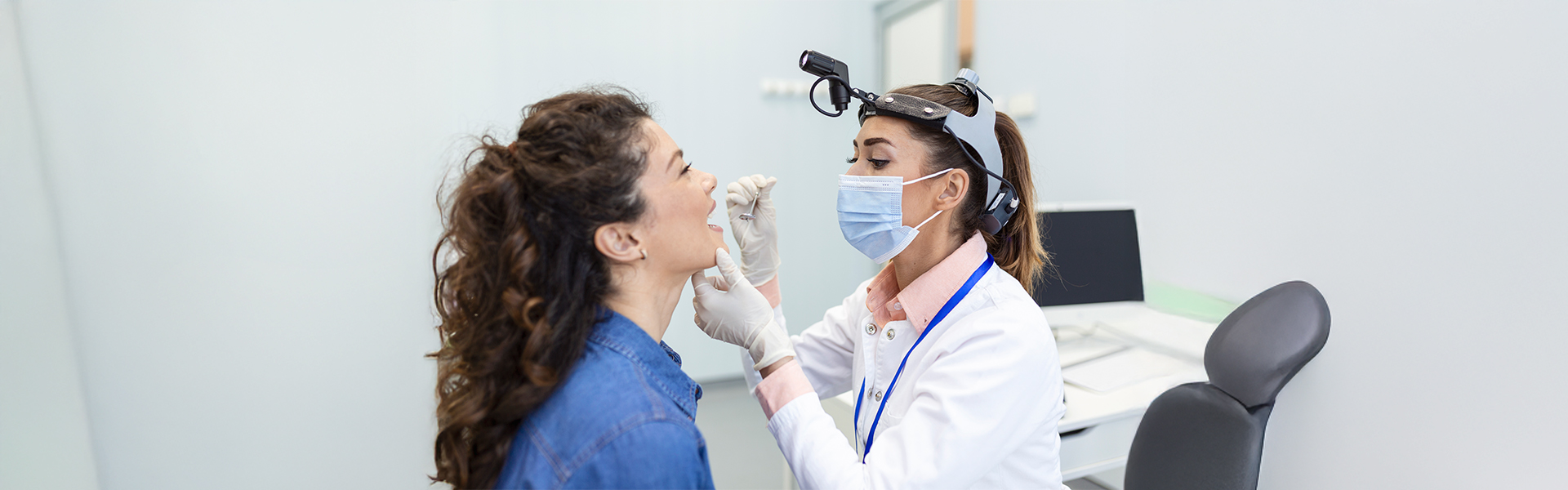 From Minor Cracks to Major Problems: Treating Hairline Cracks in Teeth